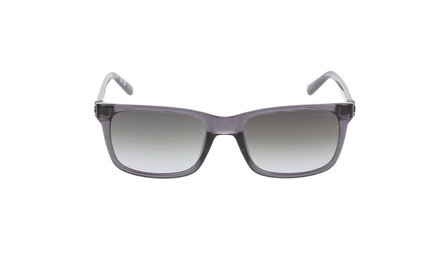 Guess GU00066 20B Unisex Güneş Gözlüğü