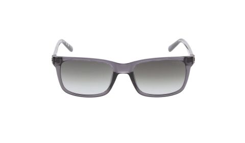 Guess GU00066 20B Unisex Güneş Gözlüğü