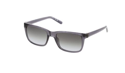 Guess GU00066 20B Unisex Güneş Gözlüğü