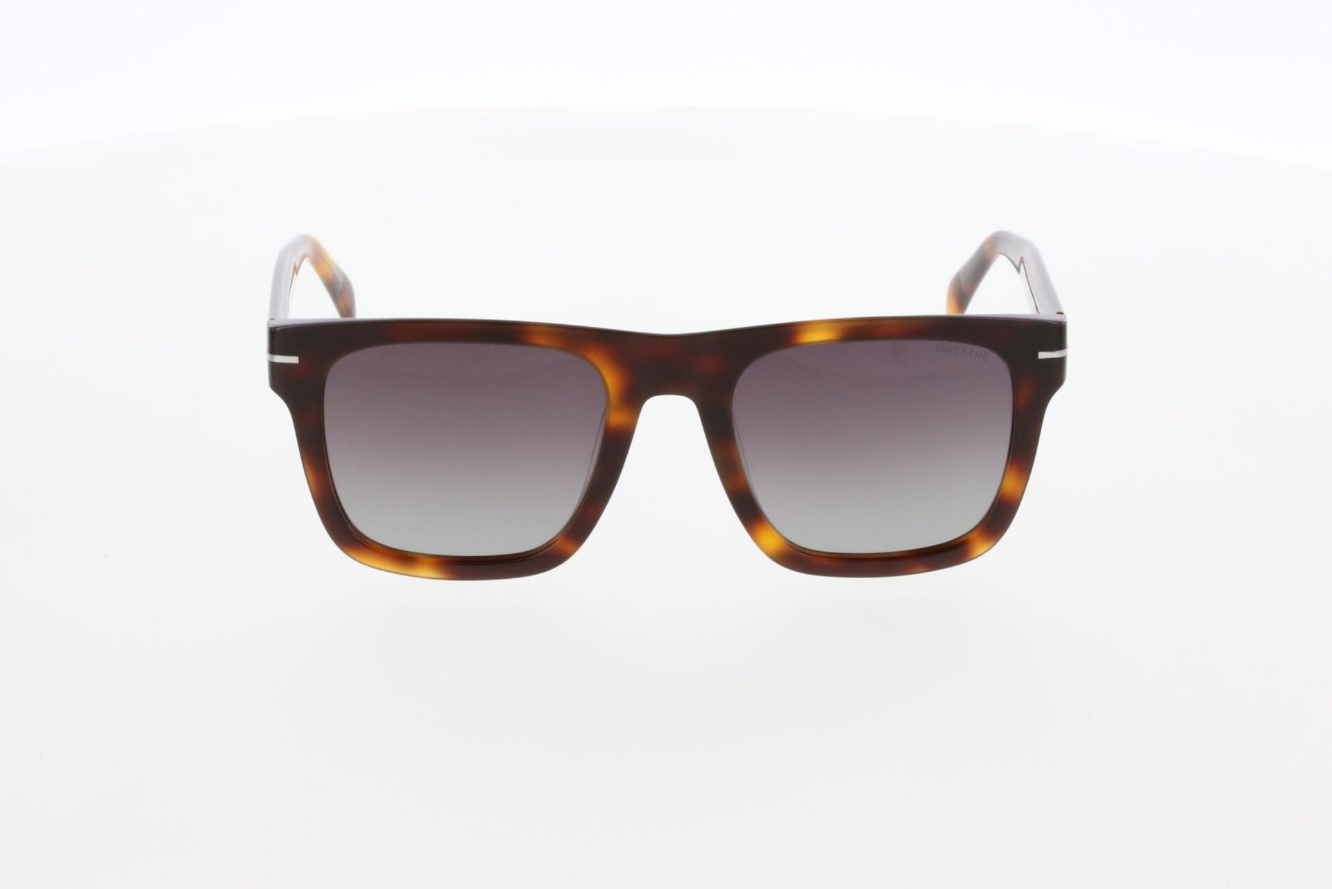 Mustang MU2580 02 Erkek Güneş Gözlüğü