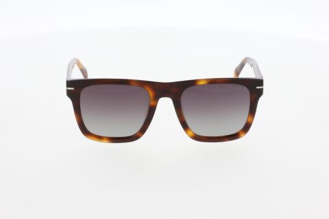 Mustang MU2580 02 Erkek Güneş Gözlüğü