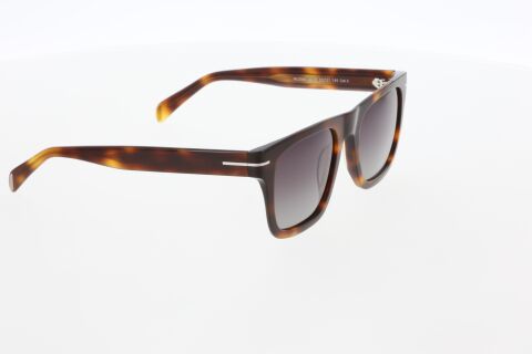 Mustang MU2580 02 Erkek Güneş Gözlüğü