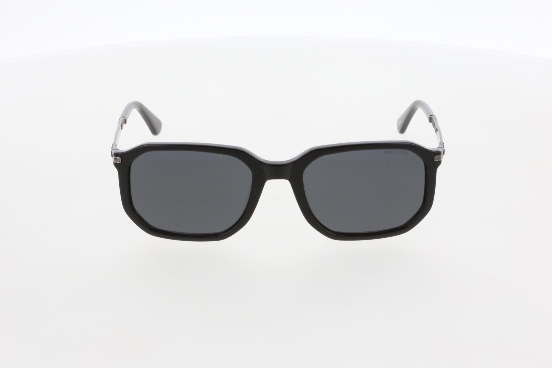 Mustang MU2681 01 Erkek Güneş Gözlüğü