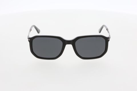 Mustang MU2681 01 Erkek Güneş Gözlüğü