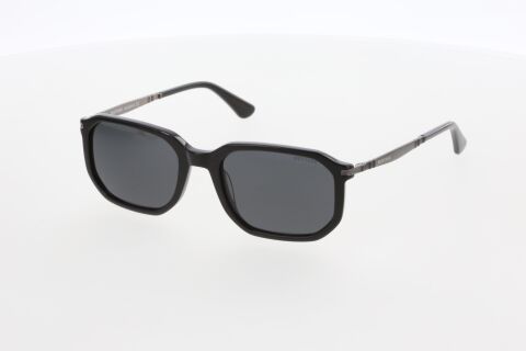 Mustang MU2681 01 Erkek Güneş Gözlüğü