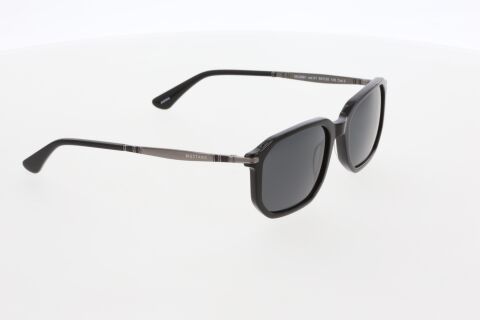 Mustang MU2681 01 Erkek Güneş Gözlüğü