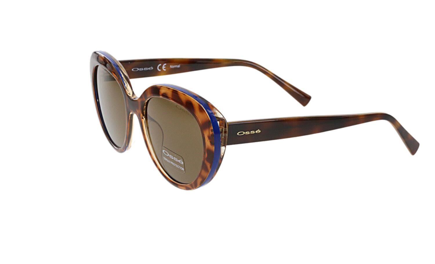 Osse OS3239 02 Kadın Güneş Gözlüğü