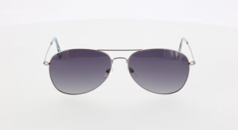 Soleil SO4505 02 Erkek Güneş Gözlüğü