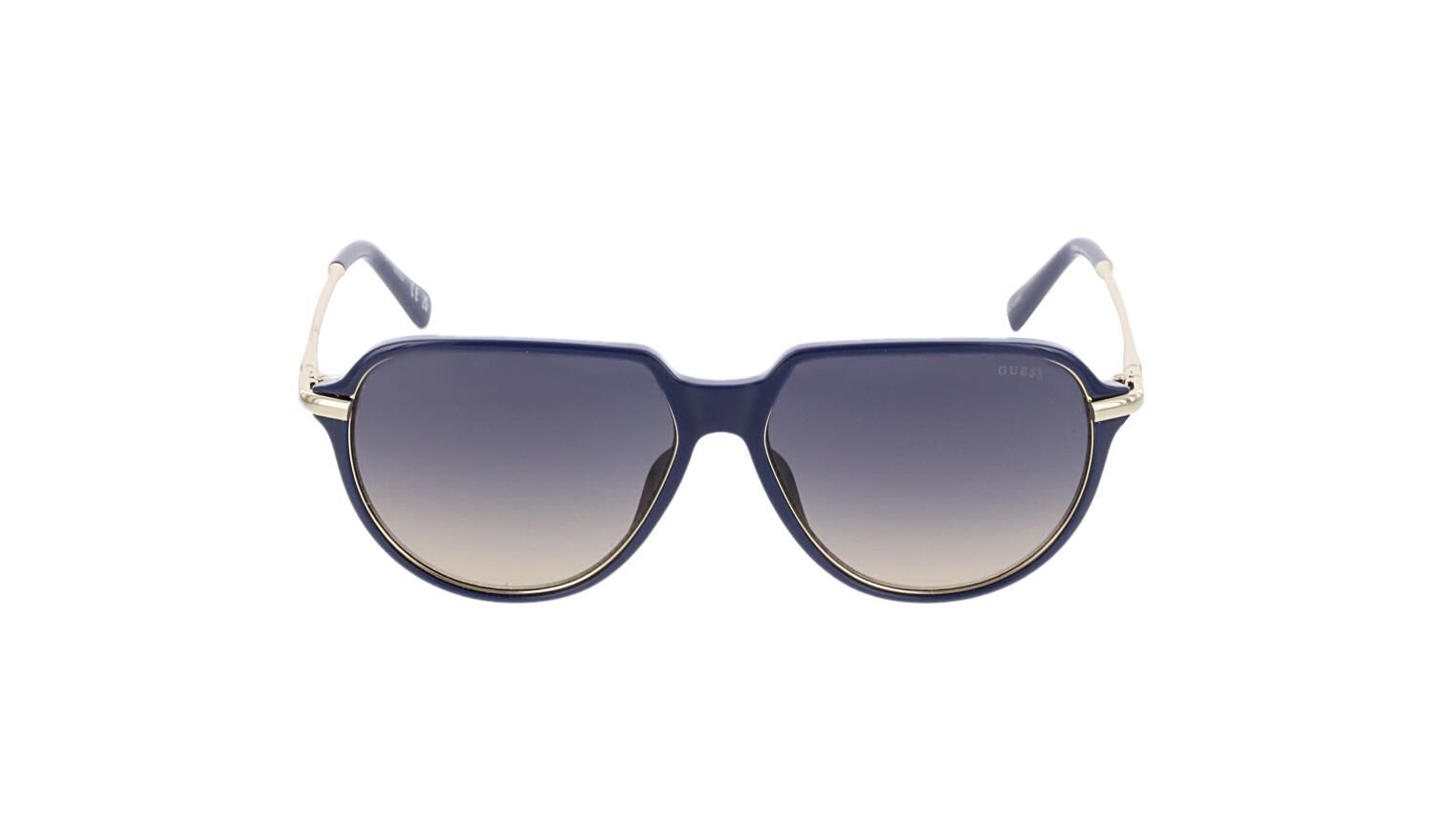 Guess GU00067 90W Unisex Güneş Gözlüğü