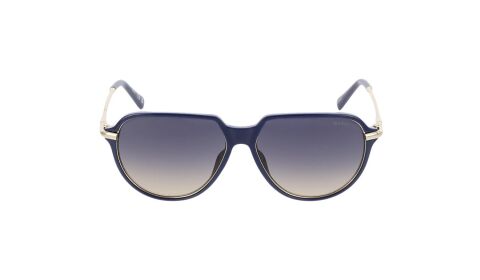 Guess GU00067 90W Unisex Güneş Gözlüğü