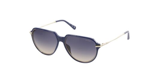 Guess GU00067 90W Unisex Güneş Gözlüğü