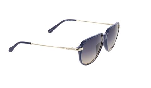 Guess GU00067 90W Unisex Güneş Gözlüğü