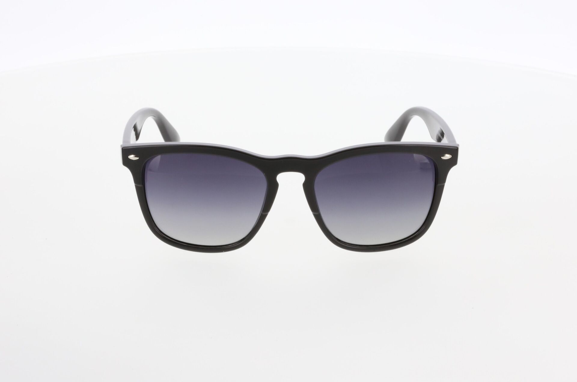 Hawk HW2184 01 Unisex Güneş Gözlüğü