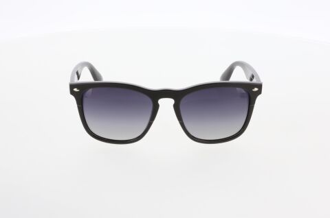 Hawk HW2184 01 Unisex Güneş Gözlüğü