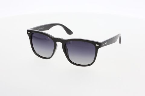 Hawk HW2184 01 Unisex Güneş Gözlüğü