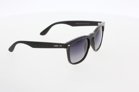 Hawk HW2184 01 Unisex Güneş Gözlüğü