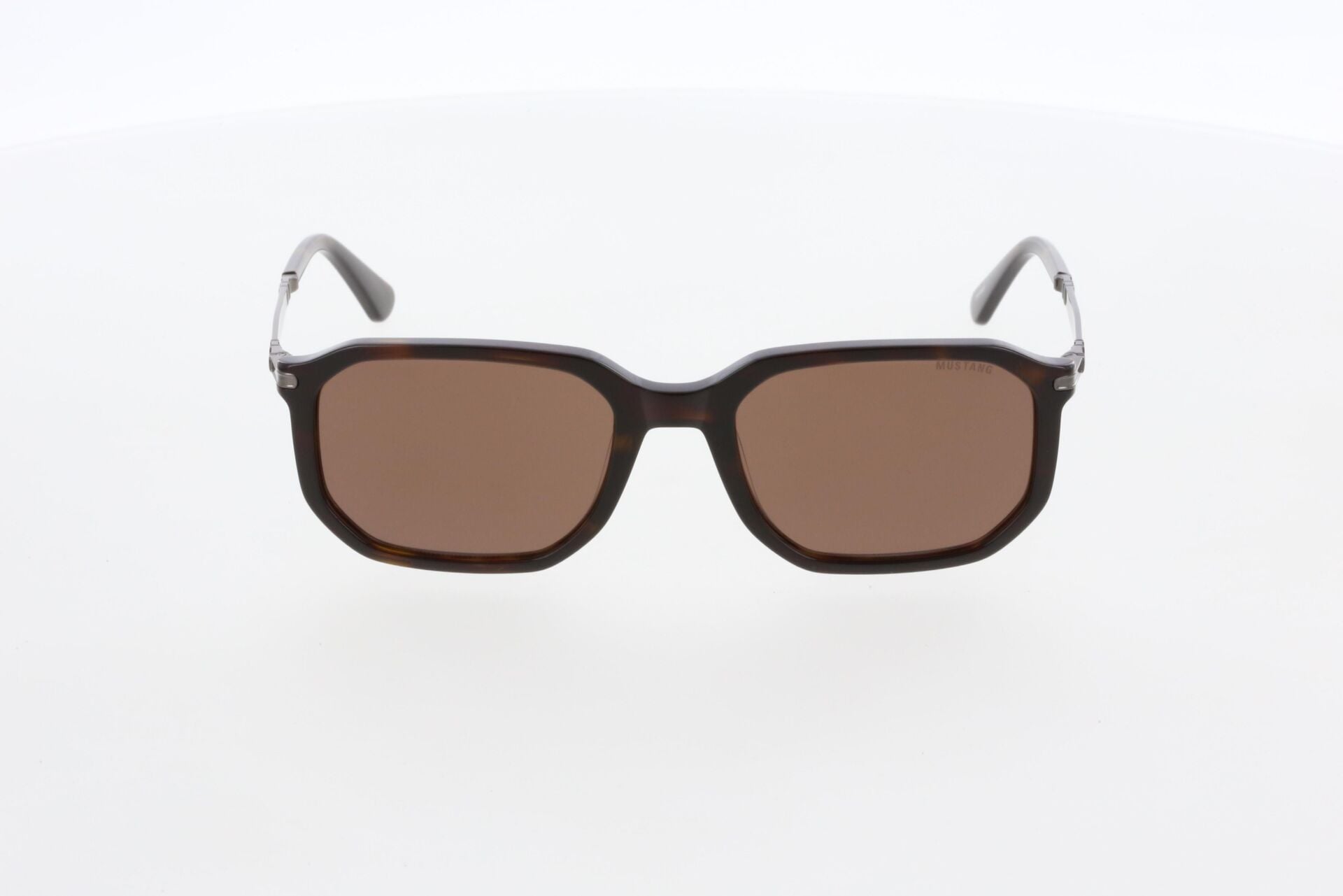 Mustang MU2681 02 Erkek Güneş Gözlüğü