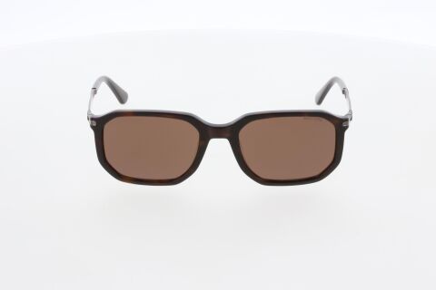 Mustang MU2681 02 Erkek Güneş Gözlüğü