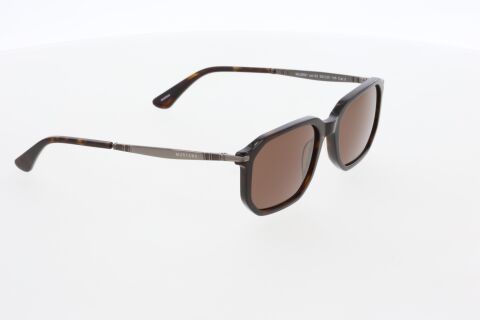 Mustang MU2681 02 Erkek Güneş Gözlüğü