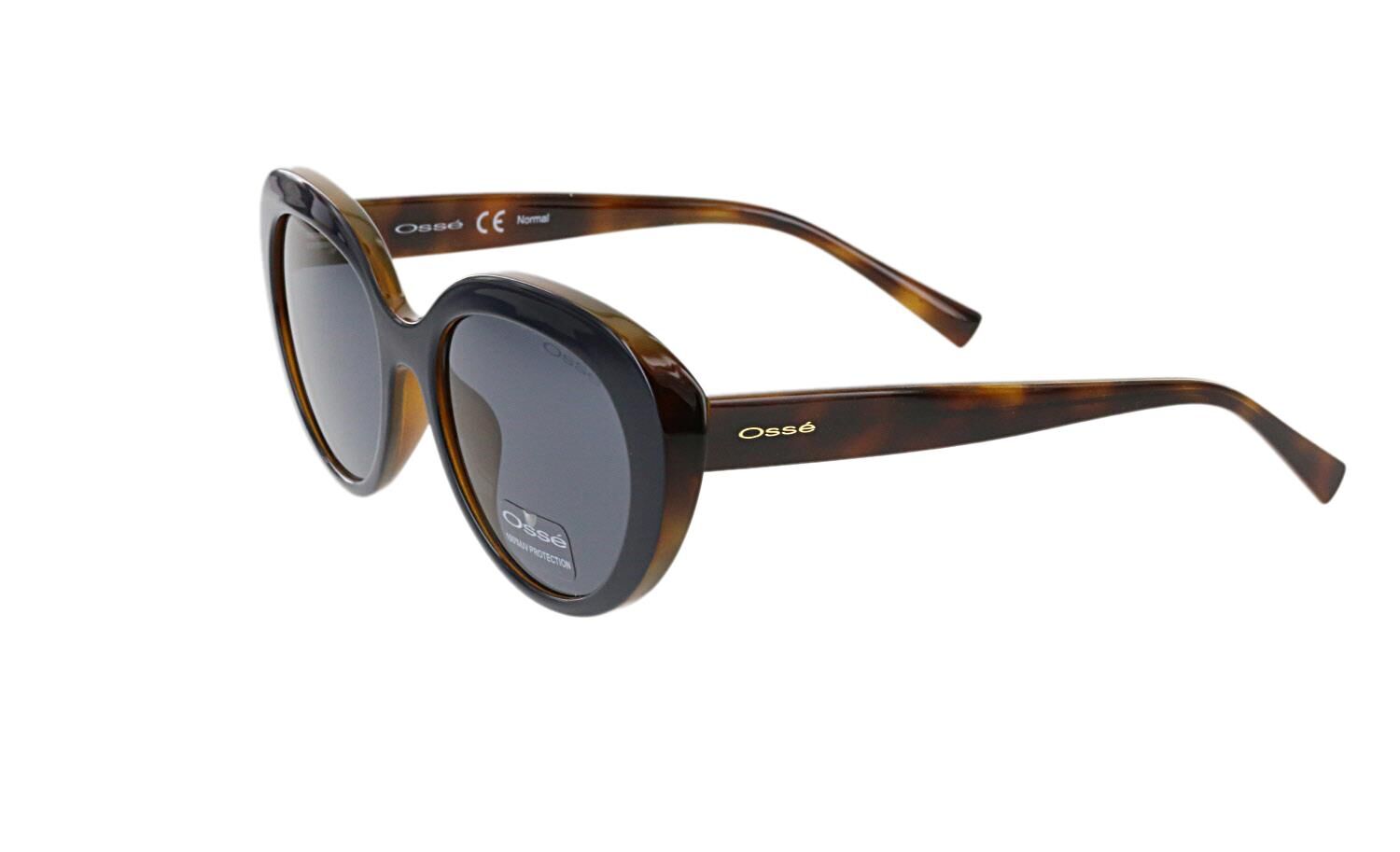 Osse OS3239 03 Kadın Güneş Gözlüğü