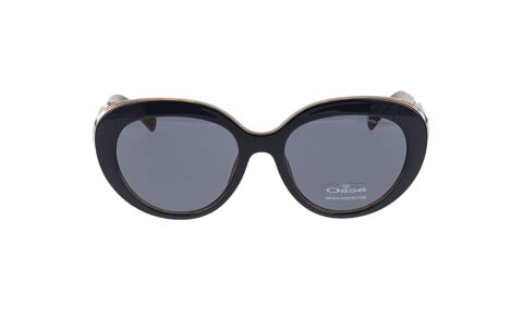 Osse OS3239 03 Kadın Güneş Gözlüğü