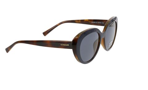 Osse OS3239 03 Kadın Güneş Gözlüğü