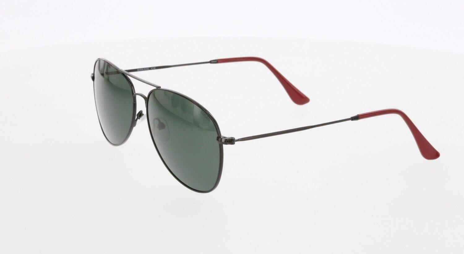 Soleil SO4505 03 Erkek Güneş Gözlüğü