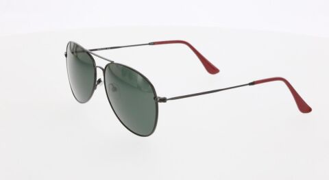 Soleil SO4505 03 Erkek Güneş Gözlüğü