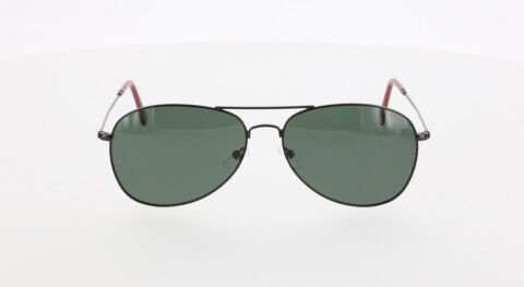 Soleil SO4505 03 Erkek Güneş Gözlüğü