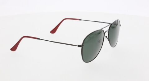 Soleil SO4505 03 Erkek Güneş Gözlüğü