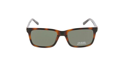 Guess GU00066 52N Unisex Güneş Gözlüğü