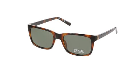 Guess GU00066 52N Unisex Güneş Gözlüğü