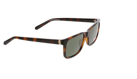 Guess GU00066 52N Unisex Güneş Gözlüğü