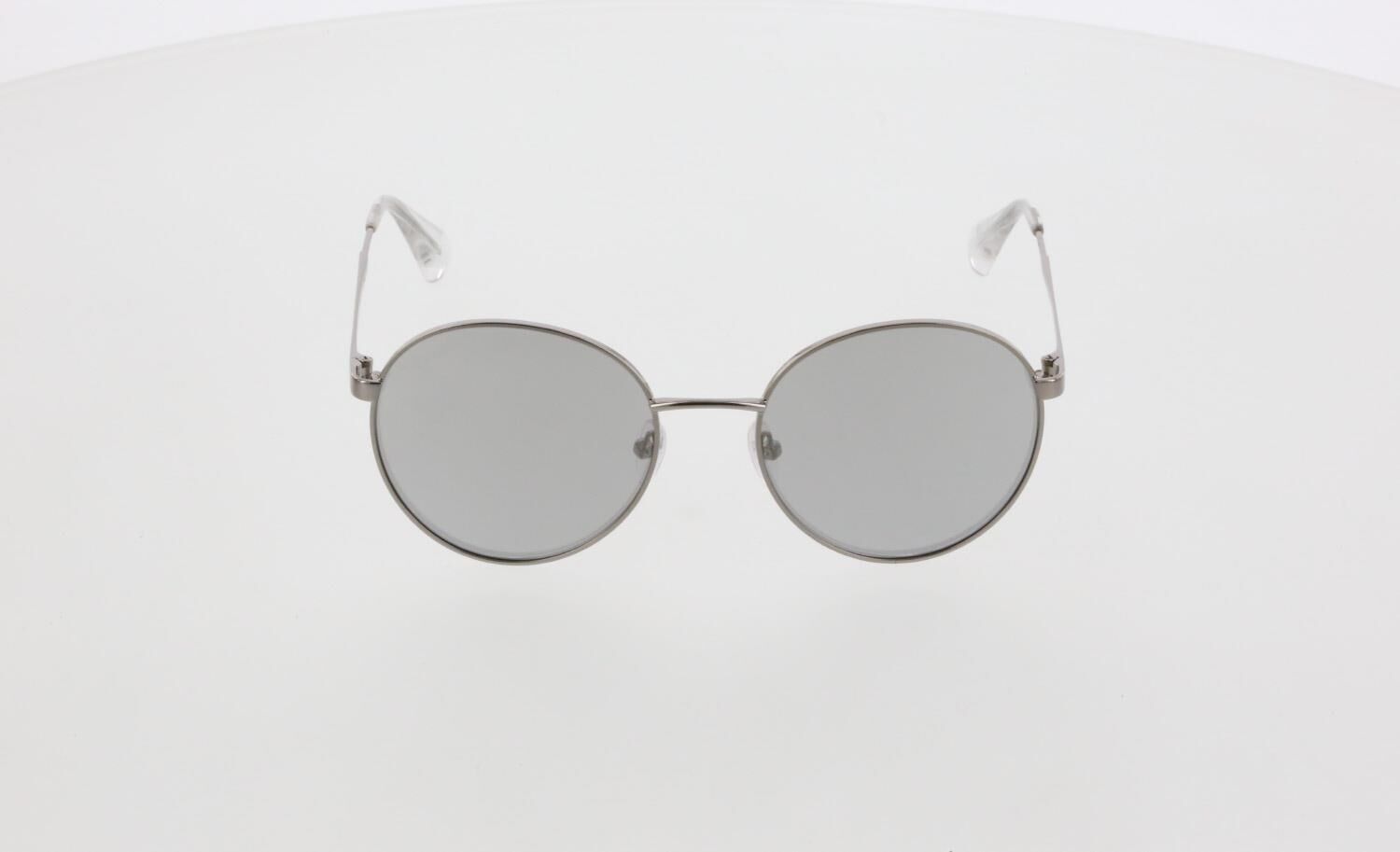 Max&co MO0042 14C Kadın Güneş Gözlüğü