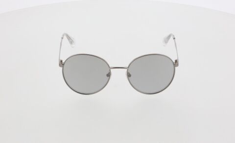 Max&co MO0042 14C Kadın Güneş Gözlüğü