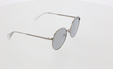 Max&co MO0042 14C Kadın Güneş Gözlüğü