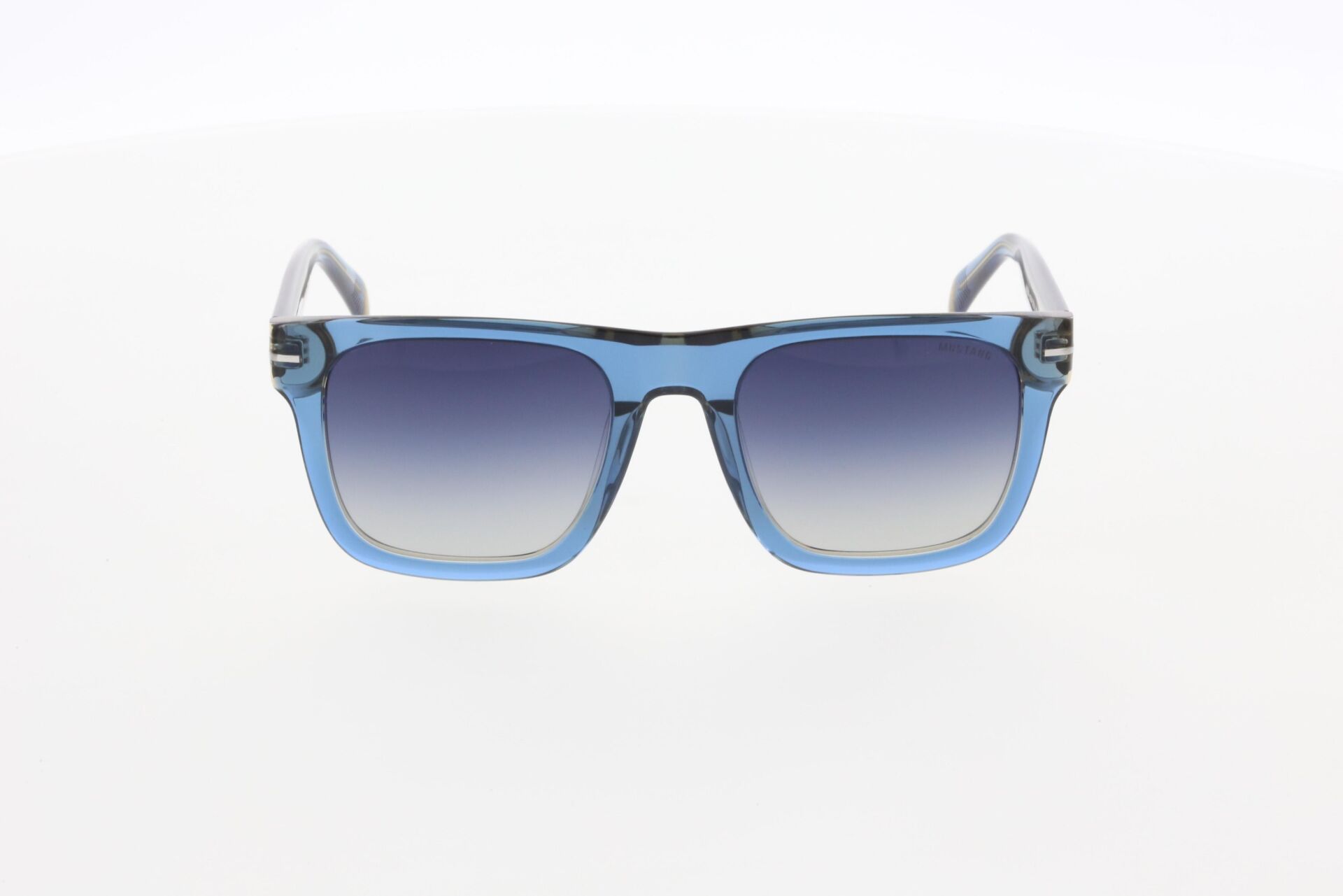 Mustang MU2580 04 Erkek Güneş Gözlüğü