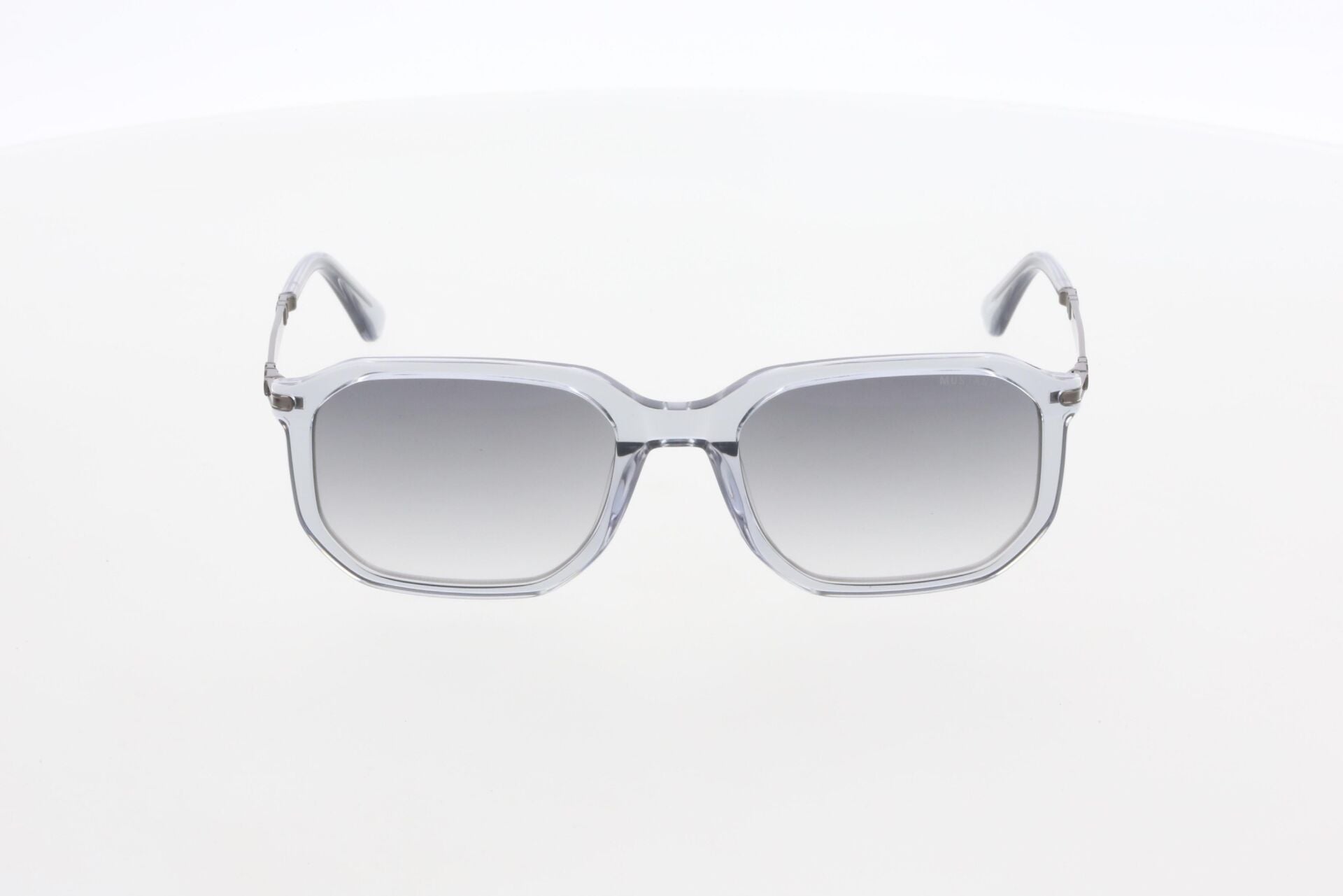 Mustang MU2681 03 Erkek Güneş Gözlüğü