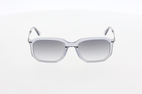 Mustang MU2681 03 Erkek Güneş Gözlüğü