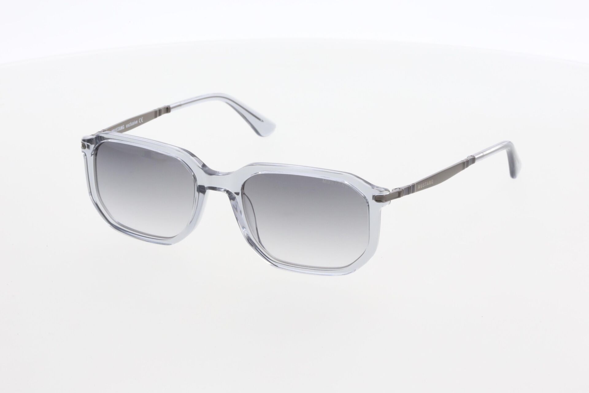 Mustang MU2681 03 Erkek Güneş Gözlüğü