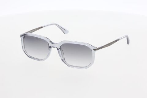 Mustang MU2681 03 Erkek Güneş Gözlüğü