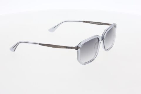 Mustang MU2681 03 Erkek Güneş Gözlüğü