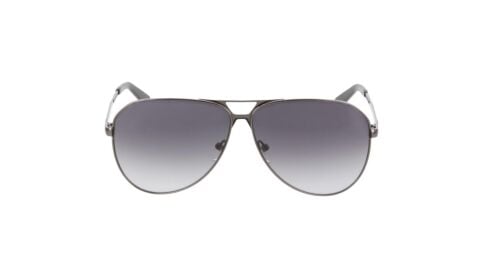 Guess GU00069 08B Erkek Güneş Gözlüğü