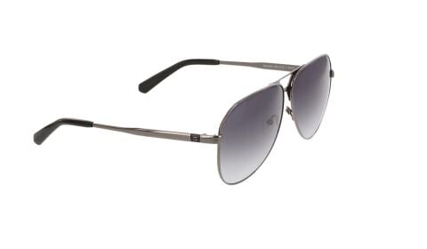 Guess GU00069 08B Erkek Güneş Gözlüğü