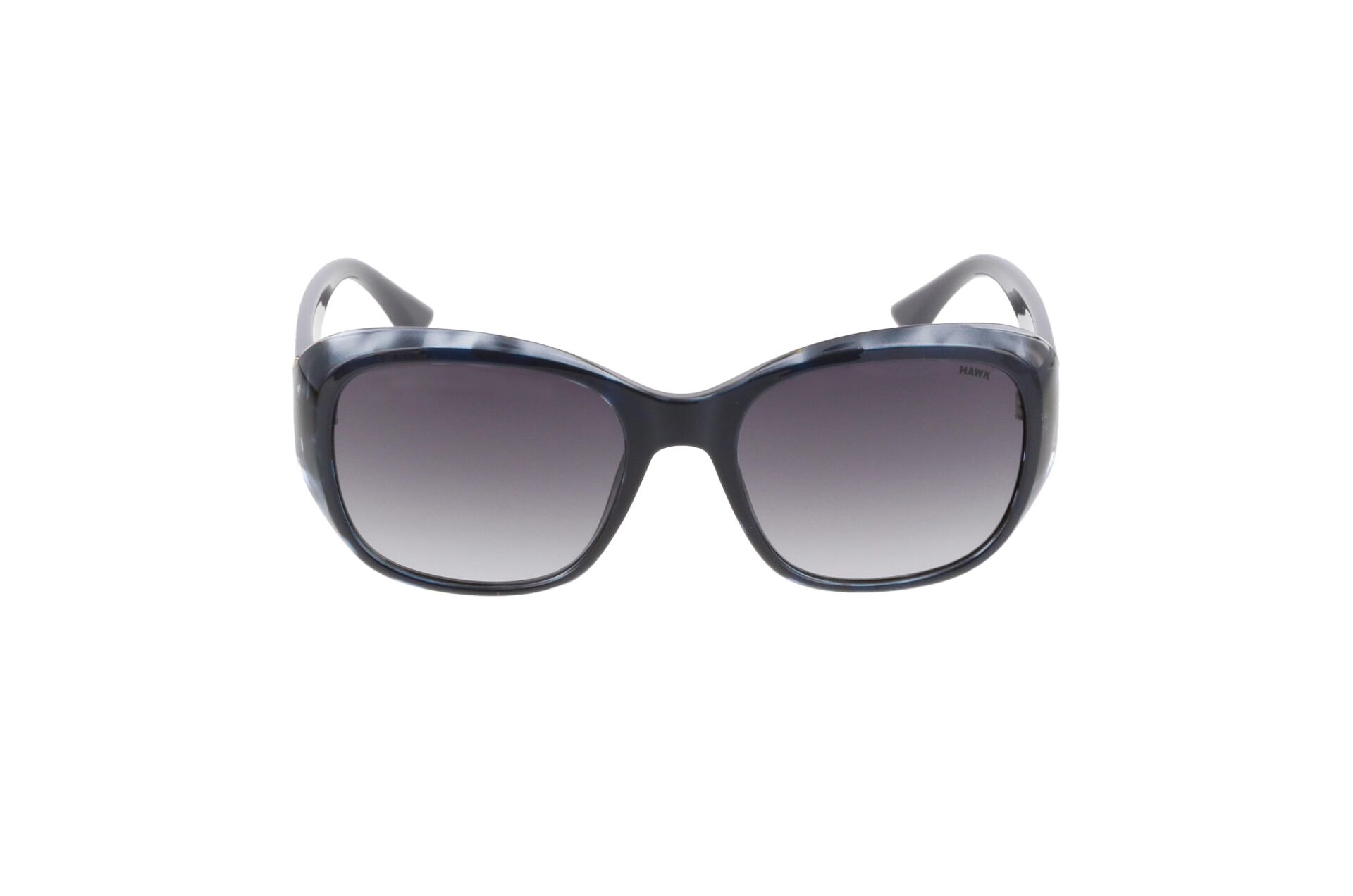 Hawk HW2161 03 Kadın Güneş Gözlüğü