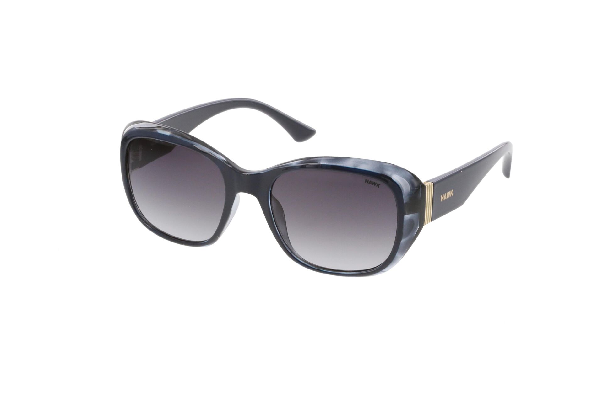 Hawk HW2161 03 Kadın Güneş Gözlüğü