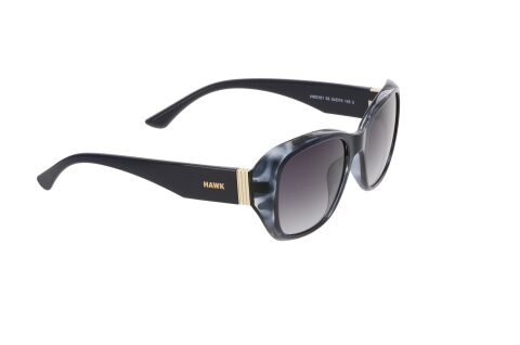 Hawk HW2161 03 Kadın Güneş Gözlüğü