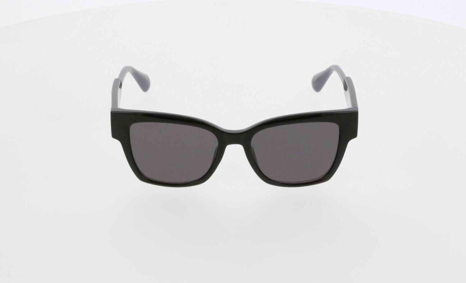 Max&co MO0045 01A Kadın Güneş Gözlüğü