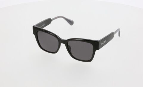 Max&co MO0045 01A Kadın Güneş Gözlüğü