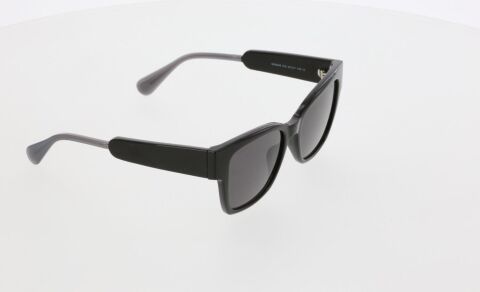 Max&co MO0045 01A Kadın Güneş Gözlüğü